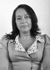Foto de BENEDITA MARCOLINO DA SILVA