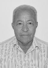 Foto de CICERO PEREIRA EDUARDO
