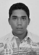 Foto de HANIEL SILVA SOUZA
