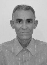Foto de JOSE PEREIRA DE SOUZA