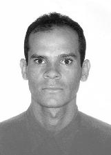 Foto de LIDIOMAR JOSE DA SILVA