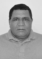 Foto de Plinio Guedes de Almeida