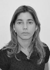 Foto de ROSINEIDE DE SOUZA FRANÇA