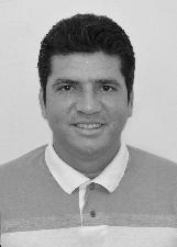 Foto de VANDERLEY SOARES FROIS