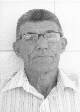 Foto de Joao Batista de Lima
