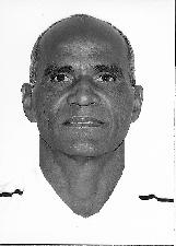 Foto de JOSE ALCANTARA DE ARAUJO
