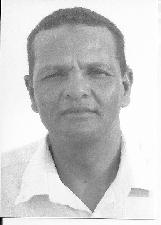 Foto de MANOEL DILSON ALVES