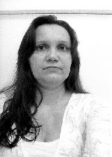 Foto de MARIA DILMA DE SOUZA ARAUJO PEREIRA