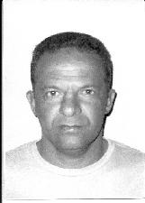 Foto de REINALDO SANTANA FILHO