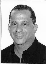 Foto de ROBLEDO BARBOSA XAVIER