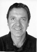 Foto de ROBERIO GOMES CUNHA