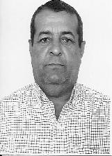 Foto de ADILTON DE AMORIM CARVALHO