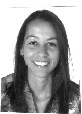 Foto de CLAUDIA MARQUES NOGUEIRA