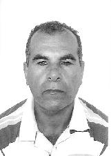 Foto de CUSTODIO SOARES DOURADO