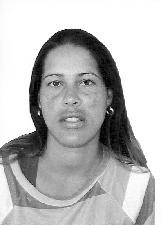 Foto de ELIZETE ALVES SANTANA