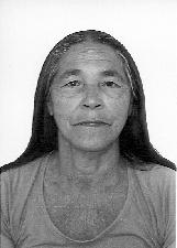 Foto de GIRLENE ALVES DE SANTANA