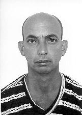 Foto de IZILAIDO MOREIRA DAS CHAGAS