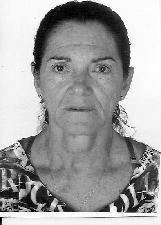 Foto de MARIA AUREA GOMES CUNHA