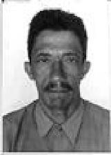 Foto de PAULINO PEREIRA GUEDES
