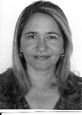 Foto de SILVIA ROSANA MARQUES DE SOUZA