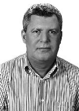 Foto de ORLANDO BRITO DE ALMEIDA