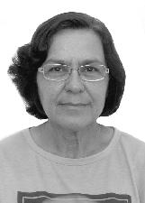 Foto de Marilane Braz de Almeida