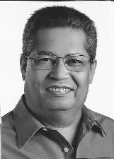 Foto de Raimundo Jean Cavalcante Silva