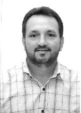 Foto de EDNALDO JOSÉ RIBEIRO