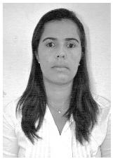 Foto de CRISTINA DE JESUS PEREIRA