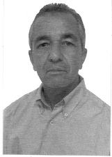 Foto de ERIS FERREIRA SANTANA