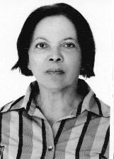 Foto de JADILVA FONTES PEREIRA DE SOUZA