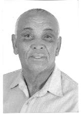 Foto de JOSIVAL ODILON DOS SANTOS