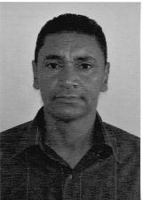 Foto de JOSE PIRES DOS SANTOS