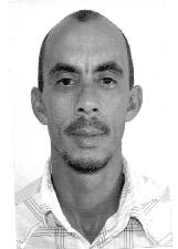 Foto de LUIZ ANTONIO ROSA DA SILVA