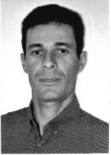 Foto de MOACY CONCEIÇÃO BARBOSA