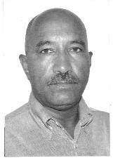 Foto de Raimundo Selestino dos Santos