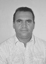 Foto de RUY SILVA BARROS