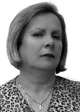 Foto de Ivani Andrade Fernandes Santos