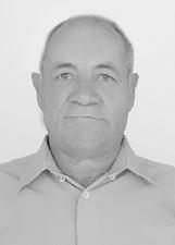 Foto de Hugo Rosa Cirino