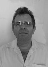 Foto de Osvaldo Reges do Nascimento
