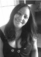 Foto de EUNICE FRANCISCO DOS SANTOS