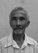 Foto de LUIZ NUNES DOS SANTOS