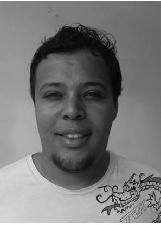 Foto de TIAGO DOS SANTOS REIS