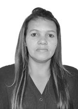 Foto de ANA CLEIDE NERES SILVA