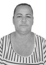 Foto de ANTONIA ALVES ANDRADE NOVAIS