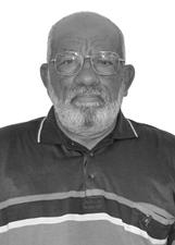 Foto de ANTONIO CHAVES BORBA