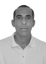 Foto de ARGEMIRO MATIAS SOUZA