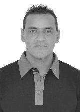 Foto de CARLOS MAGNO ALVES VIEIRA