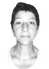 Foto de CARMEM RIBEIRO CAMPOS