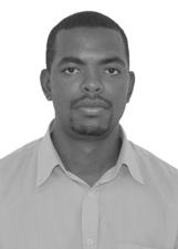 Foto de FLÁVIO NOGUEIRA DOS SANTOS